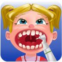 DentistDoctorTeeth  screen for extension Chrome web store in OffiDocs Chromium