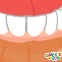 Dentist Games at Duckie Deck  screen for extension Chrome web store in OffiDocs Chromium