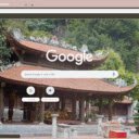 Den Tran Binh Trong  screen for extension Chrome web store in OffiDocs Chromium