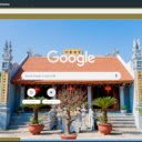 Den Tran Quoc Tuan  screen for extension Chrome web store in OffiDocs Chromium