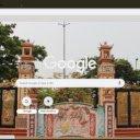 Den Trung Luong  screen for extension Chrome web store in OffiDocs Chromium