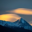 Dents Theme  screen for extension Chrome web store in OffiDocs Chromium