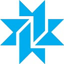 Denver Public Library Lookup  screen for extension Chrome web store in OffiDocs Chromium
