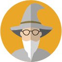 Denzar Enhancement Suite  screen for extension Chrome web store in OffiDocs Chromium