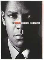 Free download Denzel Poster free photo or picture to be edited with GIMP online image editor