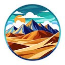 Deosai Plain  screen for extension Chrome web store in OffiDocs Chromium