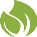 Departamentos Puerto Morelos  screen for extension Chrome web store in OffiDocs Chromium