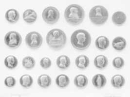 Free download Departmental Column to the Soldiers of the Revolution, 1800 free photo or picture to be edited with GIMP online image editor