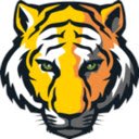 DePauw Course Selection Assistant  screen for extension Chrome web store in OffiDocs Chromium