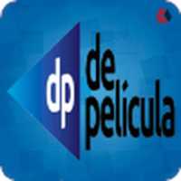 Free download De Pelicula free photo or picture to be edited with GIMP online image editor