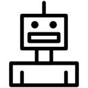 dependabot rebase button  screen for extension Chrome web store in OffiDocs Chromium