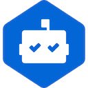 Dependabot Vulnerability List-Bildschirm für den Erweiterungs-Chrome-Webstore in OffiDocs Chromium