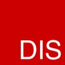 Dependency Install Swapper  screen for extension Chrome web store in OffiDocs Chromium