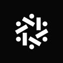 DePIN Chain  screen for extension Chrome web store in OffiDocs Chromium