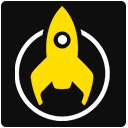 Deployer  screen for extension Chrome web store in OffiDocs Chromium