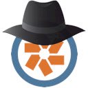 ນຳໃຊ້ Spy ສໍາລັບໜ້າຈໍ Pivotal Tracker ສໍາລັບສ່ວນຂະຫຍາຍ Chrome web store ໃນ OffiDocs Chromium
