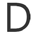 De Politicize  screen for extension Chrome web store in OffiDocs Chromium