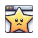 depop  screen for extension Chrome web store in OffiDocs Chromium