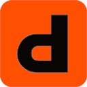 DepopAid Skyrocket Your Depop Sales!  screen for extension Chrome web store in OffiDocs Chromium