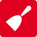 Depop Scraper: Export Search, Products, Sellers  more  screen for extension Chrome web store in OffiDocs Chromium