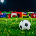 Deportes en vivo en Fútbol Libre TV  screen for extension Chrome web store in OffiDocs Chromium