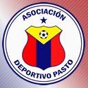 Deportivo Pasto  screen for extension Chrome web store in OffiDocs Chromium