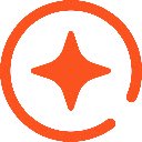 Depost AI – Post  Comment Generator for LinkedIn, X (Twitter), and Reddit  screen for extension Chrome web store in OffiDocs Chromium