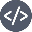 Depressed of Competitive Programming  screen for extension Chrome web store in OffiDocs Chromium