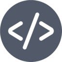 Deprimido de la pantalla de programación competitiva para la extensión Chrome web store en OffiDocs Chromium