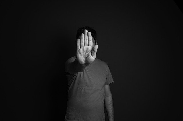 Free download depression sadness sad loneliness free picture to be edited with GIMP free online image editor