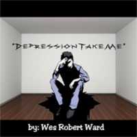 ดาวน์โหลด Depression Take Me ฟรีรูปภาพหรือรูปภาพที่จะแก้ไขด้วยโปรแกรมแก้ไขรูปภาพออนไลน์ GIMP