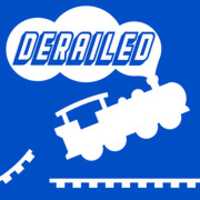 Free download DerailedCoverArt free photo or picture to be edited with GIMP online image editor