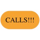 Derby call generator  screen for extension Chrome web store in OffiDocs Chromium