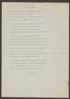 Free download Der Dorfdadaist free photo or picture to be edited with GIMP online image editor