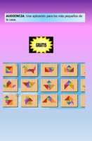 Free download DERECHOS DE AUTOR APPS Y RECURSOS free photo or picture to be edited with GIMP online image editor