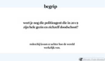 Free download De Reden,een Begrip Plaatej free photo or picture to be edited with GIMP online image editor