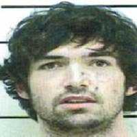 Free download Derek Christopher Nixon Registered Sex Offender free photo or picture to be edited with GIMP online image editor