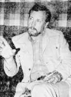 Free download Derek McKendry 1979 free photo or picture to be edited with GIMP online image editor