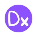 Derivative Calculator  screen for extension Chrome web store in OffiDocs Chromium