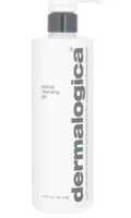 Free download Dermalogica Cleansers - Love Derma free photo or picture to be edited with GIMP online image editor