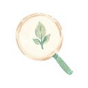 DermiCheck  screen for extension Chrome web store in OffiDocs Chromium