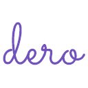 Dero Buy Less Or Secondhand  screen for extension Chrome web store in OffiDocs Chromium