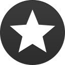 DeRocket Star  screen for extension Chrome web store in OffiDocs Chromium