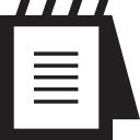 derp  screen for extension Chrome web store in OffiDocs Chromium
