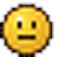 Free download derr smiley free photo or picture to be edited with GIMP online image editor