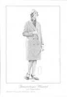 বিনামূল্যে ডাউনলোড করুন Der Schneidermeister 14/07/1929 বিনামূল্যে ছবি বা ছবি GIMP অনলাইন ইমেজ এডিটর দিয়ে সম্পাদনা করা হবে