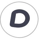 Derzans CryptoWager  screen for extension Chrome web store in OffiDocs Chromium