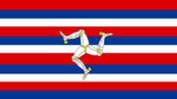 Free download Desain Bendera RSFS Terbaru ( Color Different) free photo or picture to be edited with GIMP online image editor