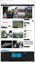 Free download Desain Blog free photo or picture to be edited with GIMP online image editor