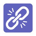 Desamigar Automático Facebook Friend Remover  screen for extension Chrome web store in OffiDocs Chromium